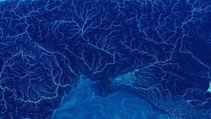 Water Body still 1