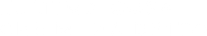 A Última Coisa Que Ele Me Falou — Logos 2