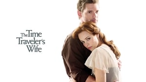 The Time Traveler’s Wife 2009