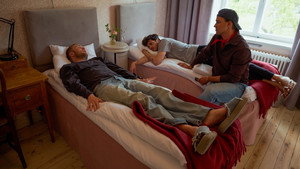 Episode 7 - Episode 7