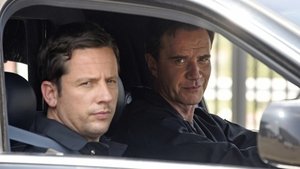 White Collar Season 6 Episode 6