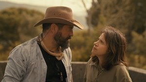 Épisode 183