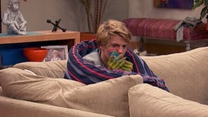 Henry Danger: 3×14