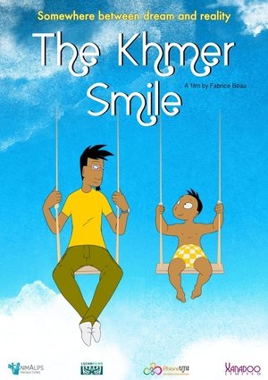 Nonton film The Khmer Smile (1970) terbaru sub indo Nonton film The Khmer Smile (1970) terbaru sub indo