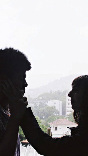 À Primeira Vista 3