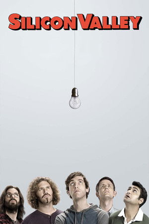 Silicon Valley: Temporada 2