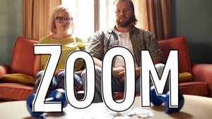 Zoom (2015)