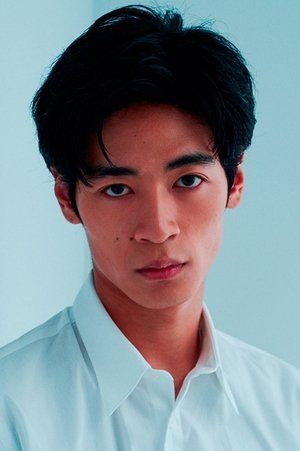 Takuya Wakabayashi is