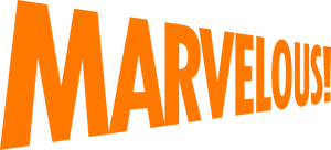 Marvelous
