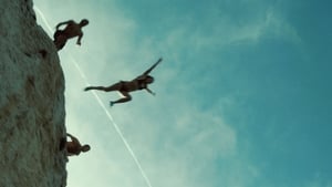 Corniche Kennedy (2017) Movie Online