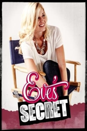 Poster Eve's Secret (2014)