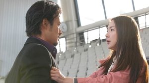 Épisode 11