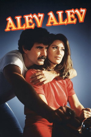 Aflame 11