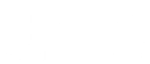 Zenek — Logos 2