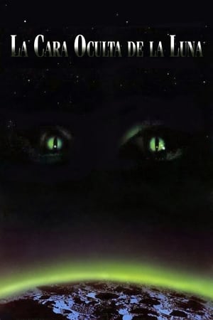 La cara oculta de la luna 1990