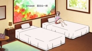 Rikei ga Koi ni Ochita no de Shoumei shitemita: Saison 1 Episode 12