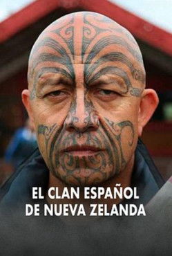 The Spanish clan of New Zealand