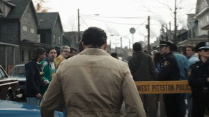 The Conjuring: Last Rites movie still 120