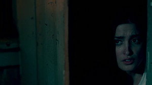 Terrifier movie still 148