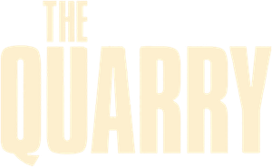 The Quarry