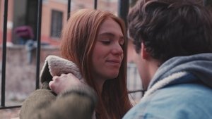 SKAM Italia: 1×5
