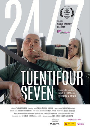 Tuentifourseven (2026)