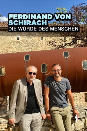 Die Würde des Menschen (2019)