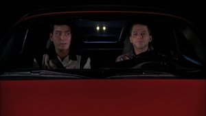 Two and a Half Men: 2×22