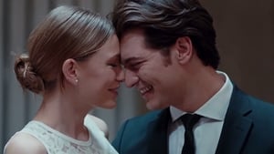 Medcezir