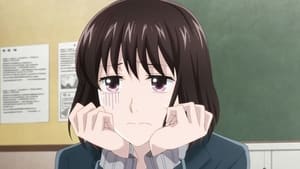 Koi to Yobu ni wa Kimochi Warui (1X01) Online Sub Español HD