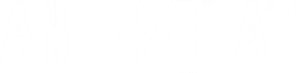 Anti-Squat — Logos 2
