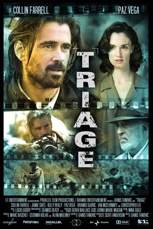 Triage 23