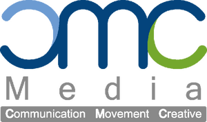 CMC Media