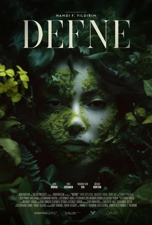 Defne 8