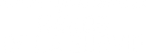 Ultimate Survival WWII — Logos 3