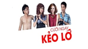 Cưới Ngay Kẻo Lỡ - Love Puzzle (2012)