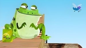 Épisode 5