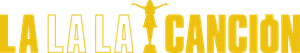 La canción — Logos 1