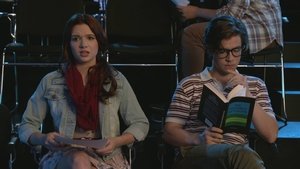 Faking It Season 2 Episode 4