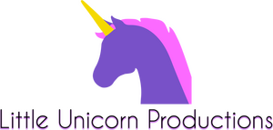 Little Unicorn Productions