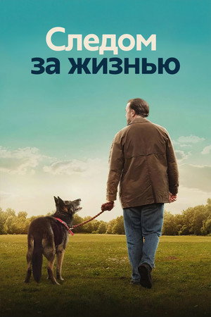After Life 46