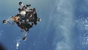 Lunar Module