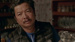 Kabaddi Kabaddi Kabaddi 8