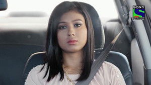 Sonakshi Meets Ranveer's Sister-in-law