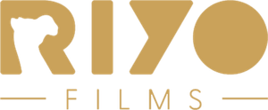 Logo Riyo Films