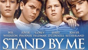 Stand by Me