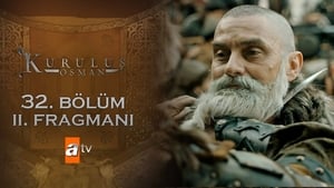 Kuruluş Osman: 2×5 Download & Watch Online