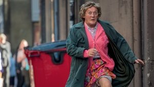 Mrs. Brown's Boys D'Movie film complet