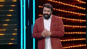 Bigg Boss Day 13: Ranjini's Captaincy, a Success?