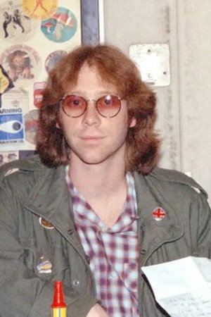 Bill Mumy